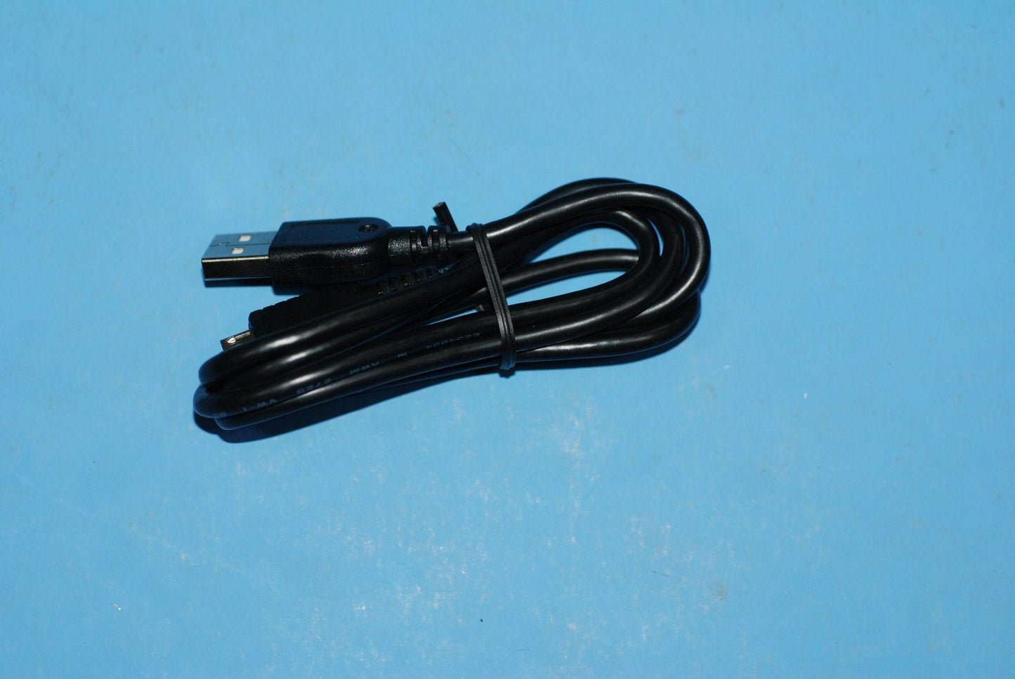 Lenovo 145500091 Cable A2107 Ss Slx-A147A Usb M