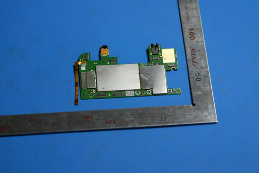 Lenovo Replacement Part - 5B29A465O7