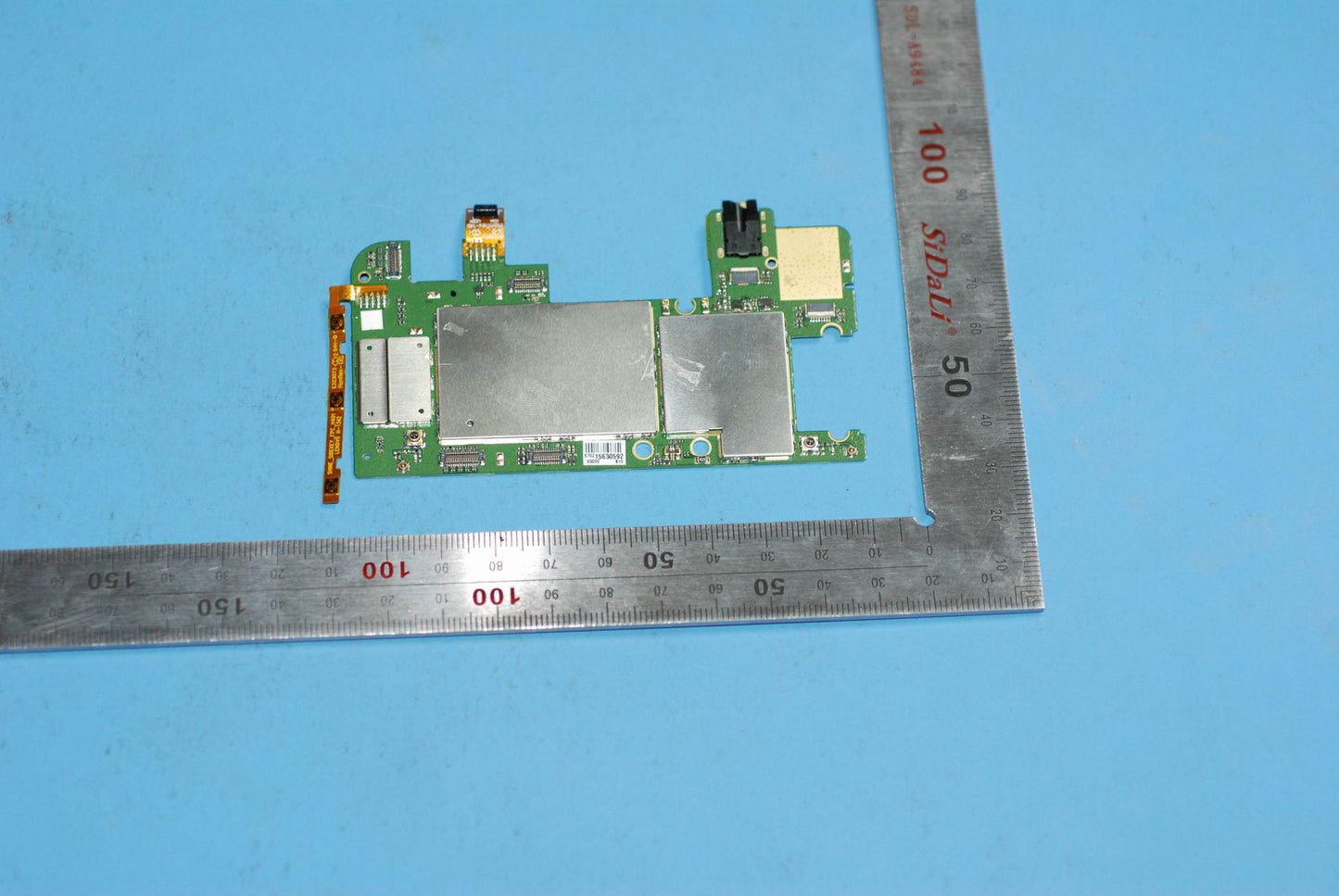 Lenovo Replacement Part - 5B29A465O7