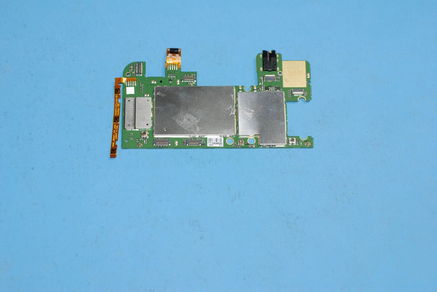 Lenovo Replacement Part - 5B29A465O7