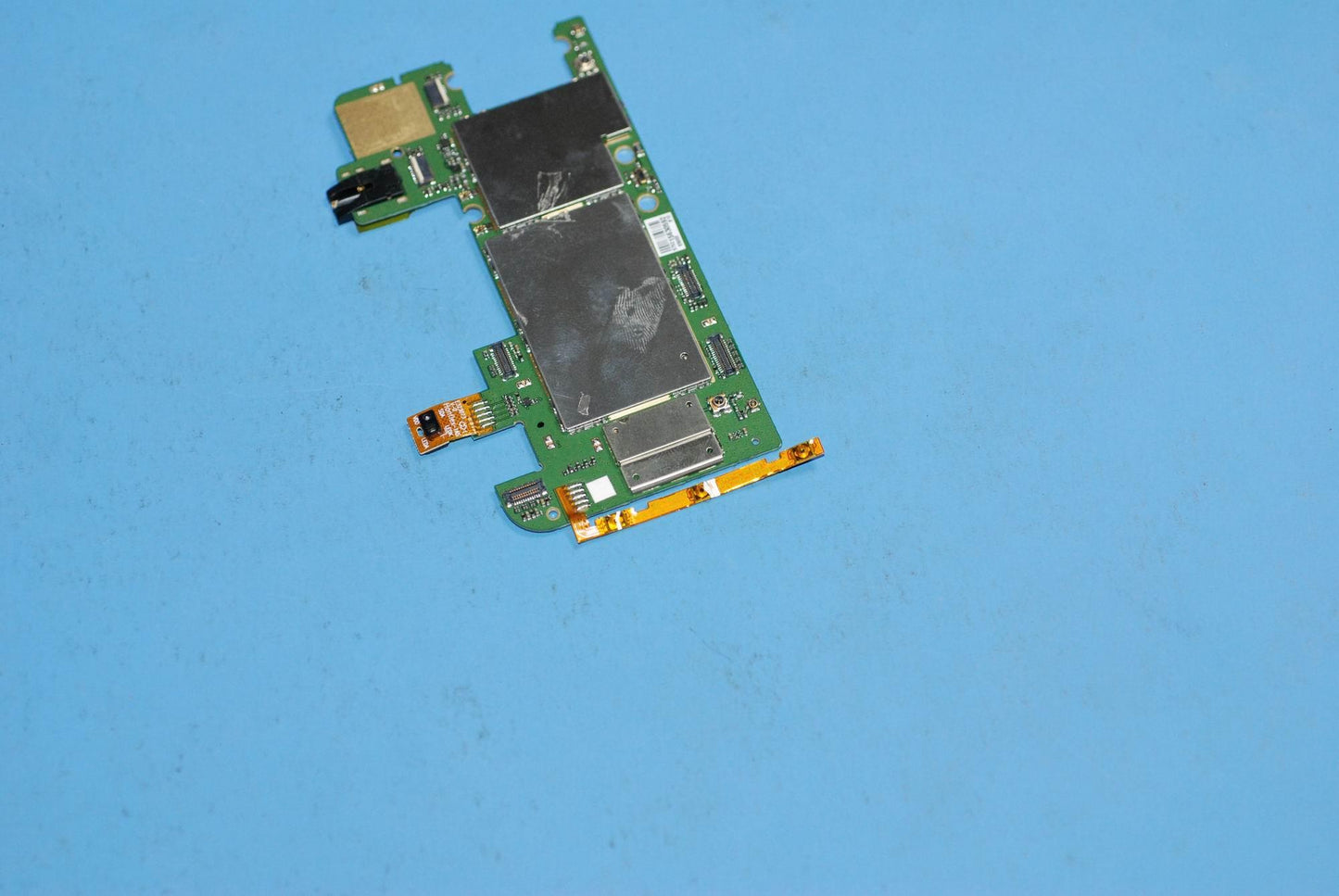 Lenovo Replacement Part - 5B29A465O7