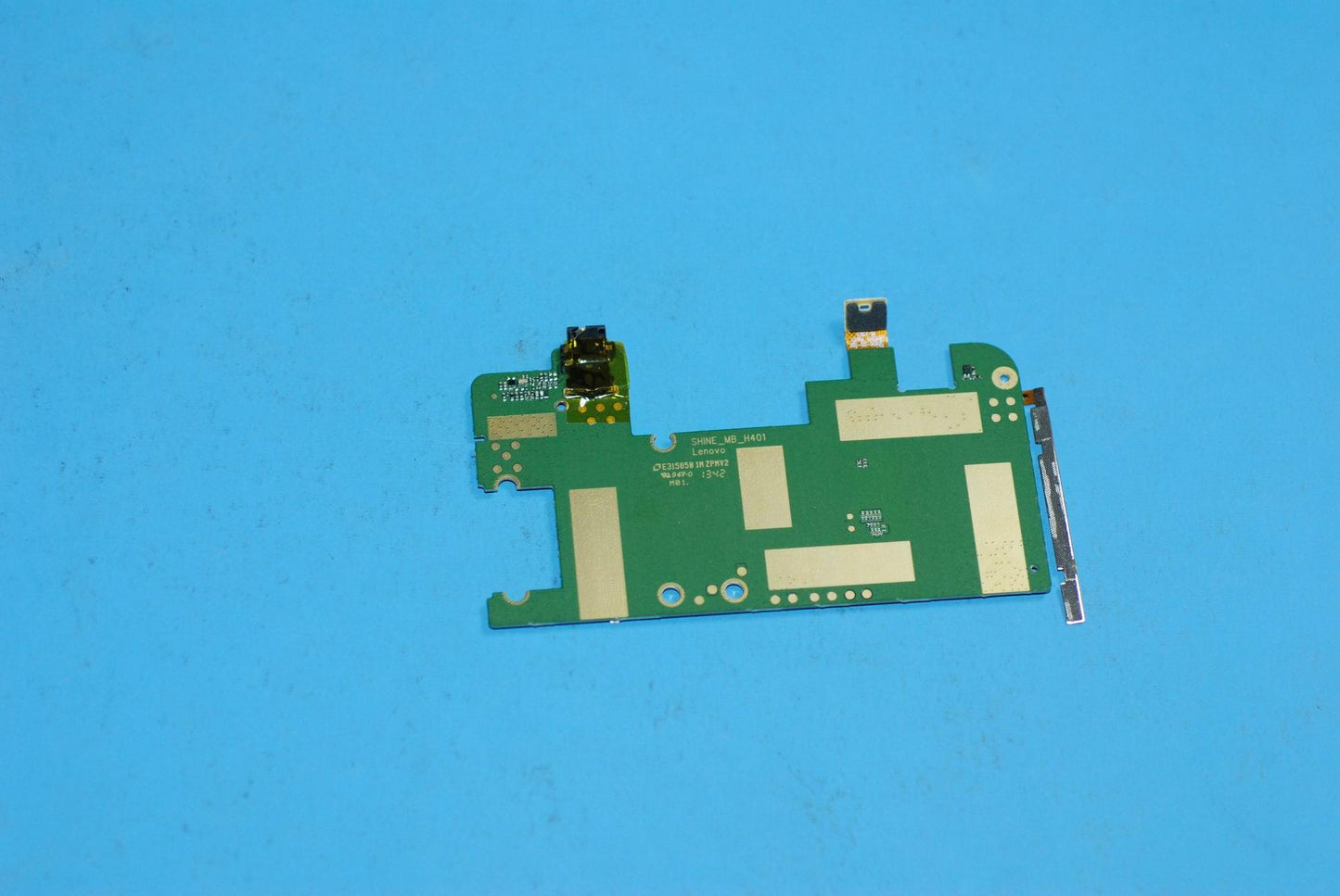 Lenovo Replacement Part - 5B29A465O7