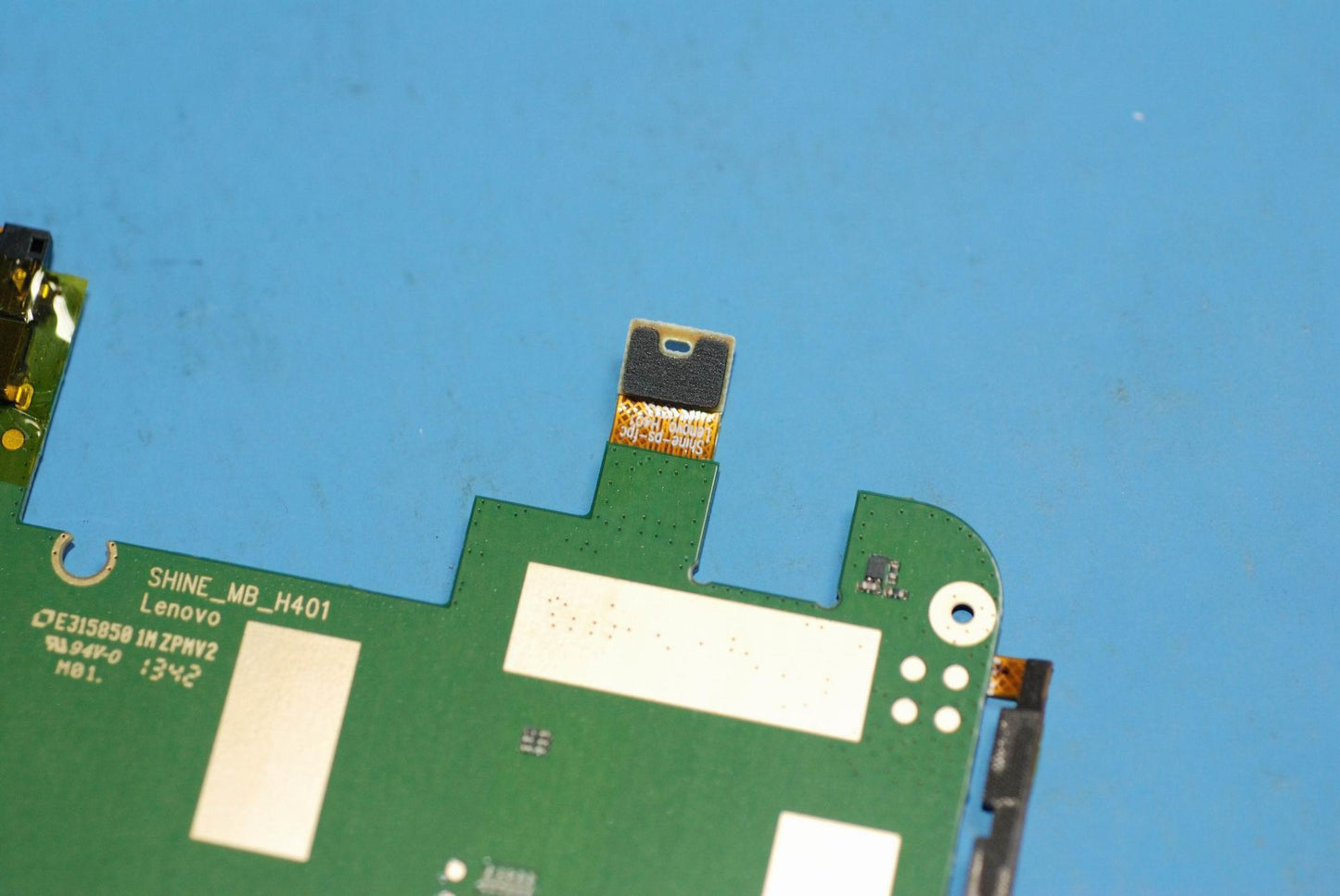 Lenovo Replacement Part - 5B29A465O7