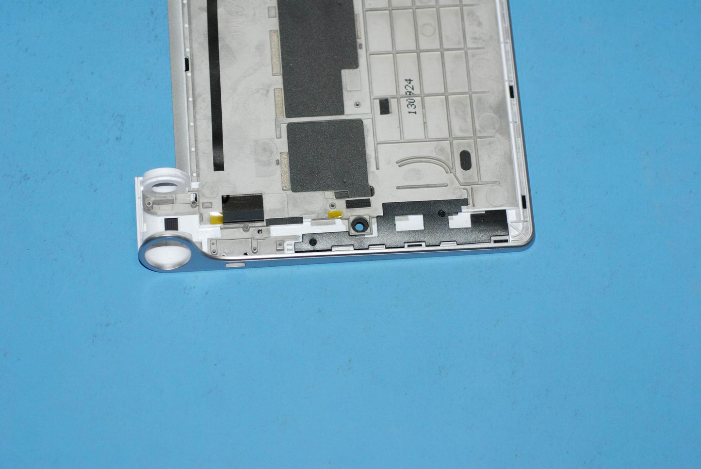 Lenovo 5D69A464WD B6000 Tp+Lcm Front Cover Assem