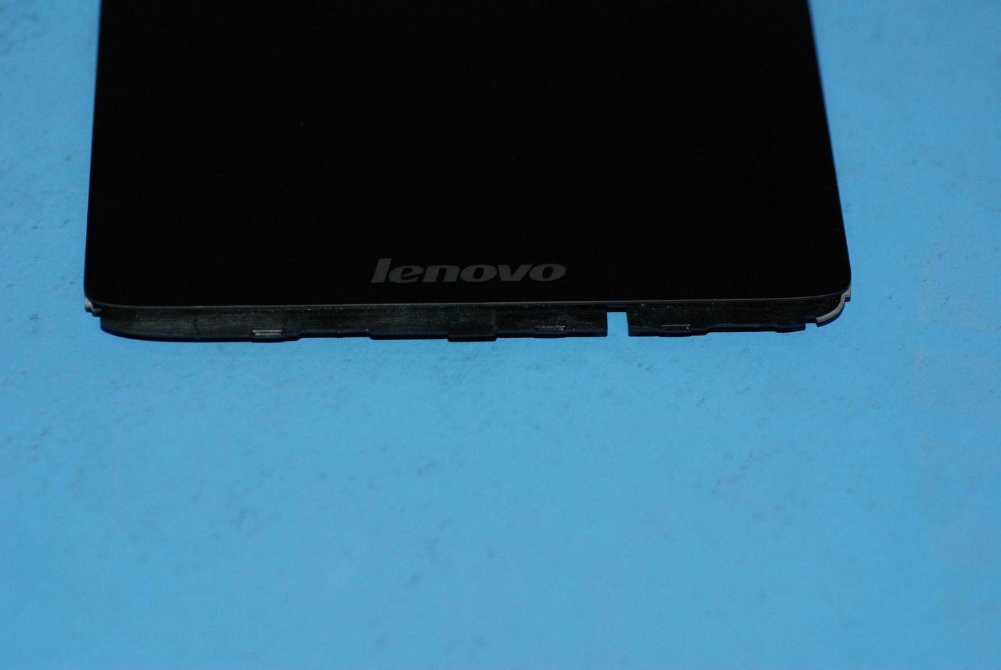 Lenovo 5D69A464Z4 Tft Lcd Tp+Lcm Front Cover Ass