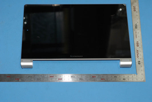 Lenovo 5D69A6MWFY Tft Lcd B8080 Tp+Lcm Front Cov