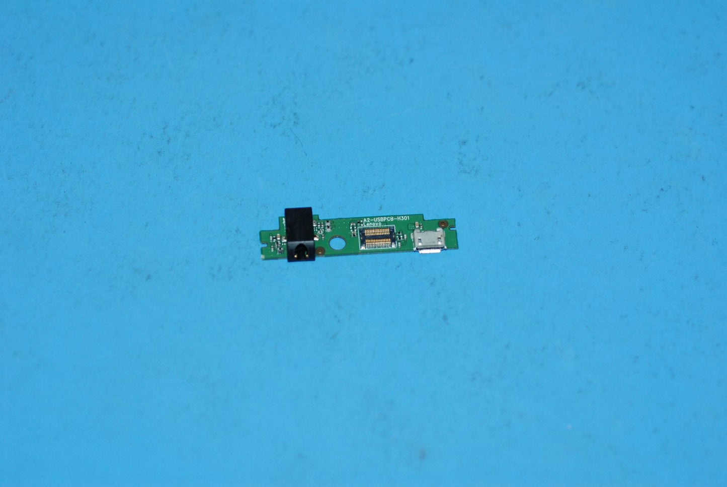 Lenovo 90000561 Board A2107 Usb Conductive Fab