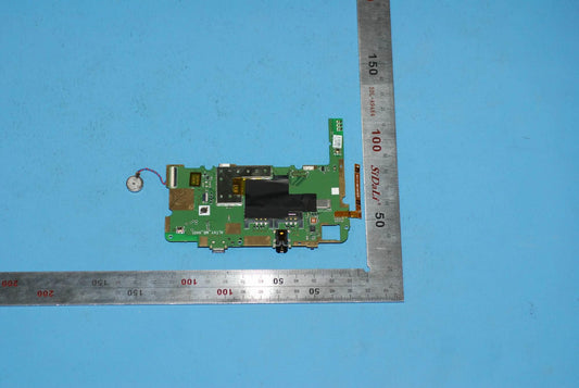 Lenovo Replacement Part - 90003362