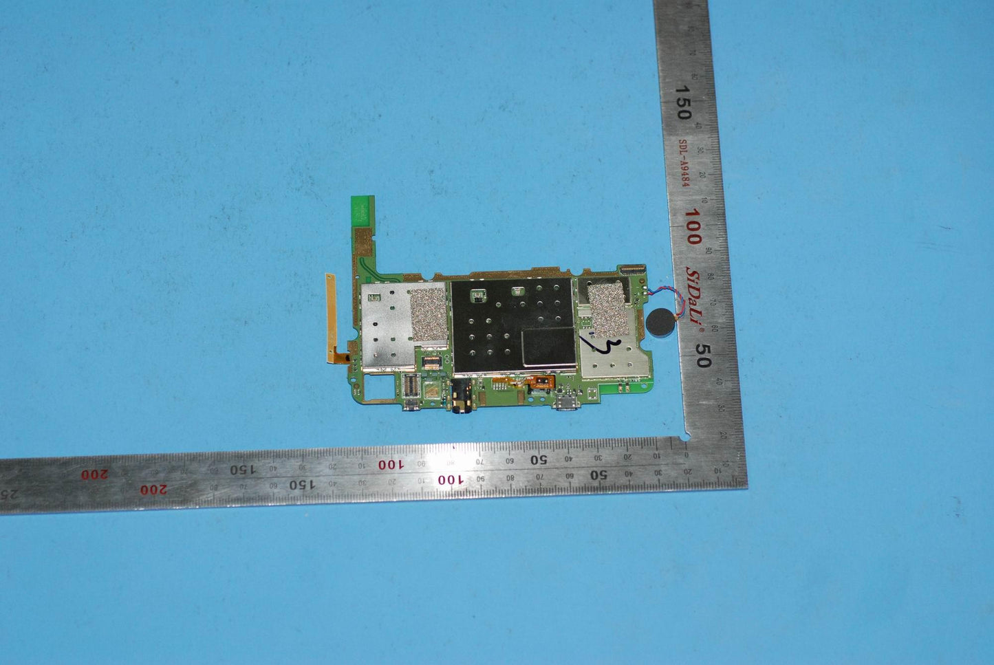 Lenovo Replacement Part - 90003362