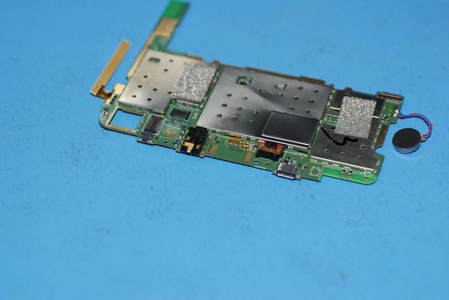 Lenovo Replacement Part - 90003362