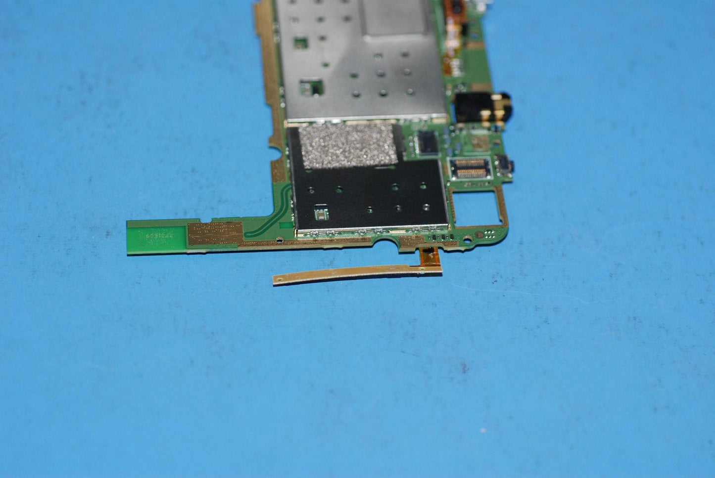Lenovo Replacement Part - 90003362