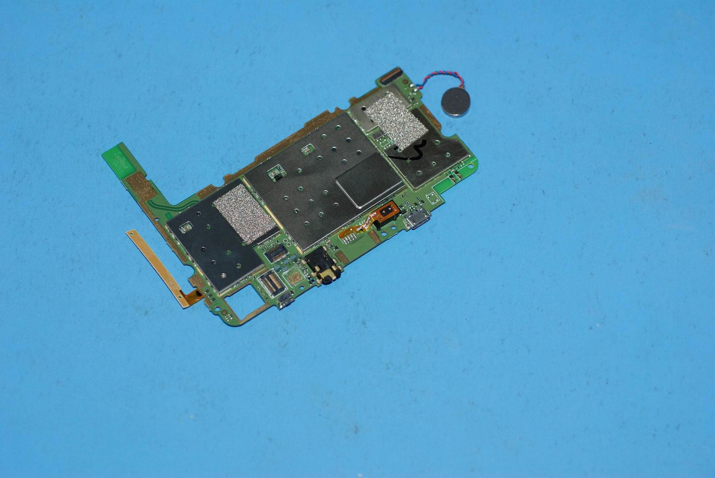 Lenovo Replacement Part - 90003362