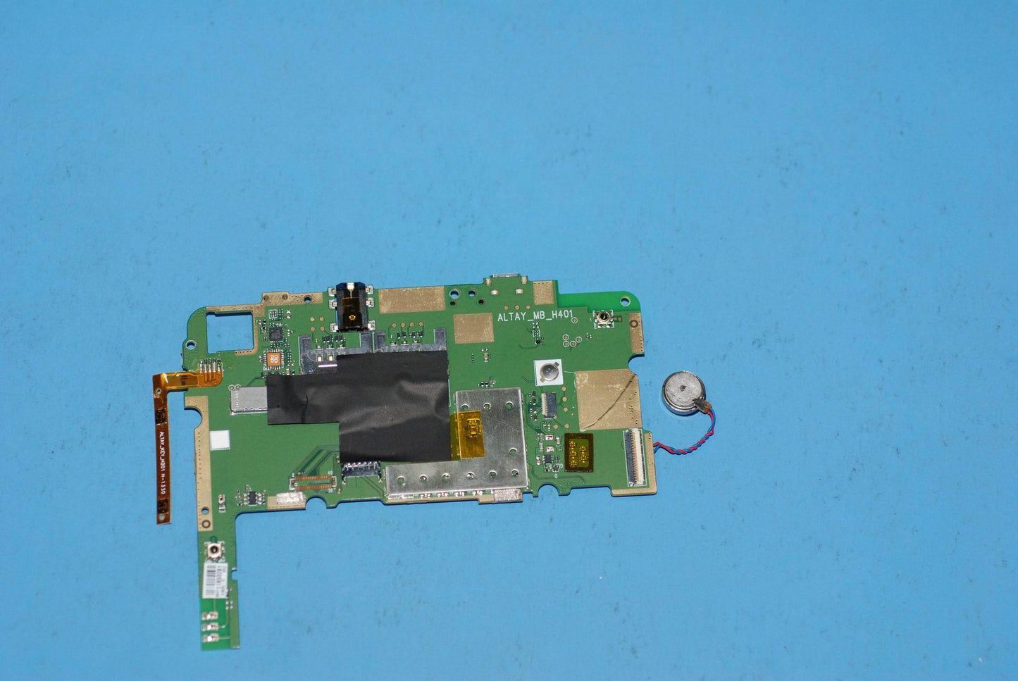Lenovo Replacement Part - 90003362