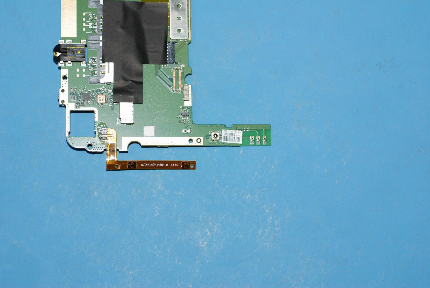 Lenovo Replacement Part - 90003362