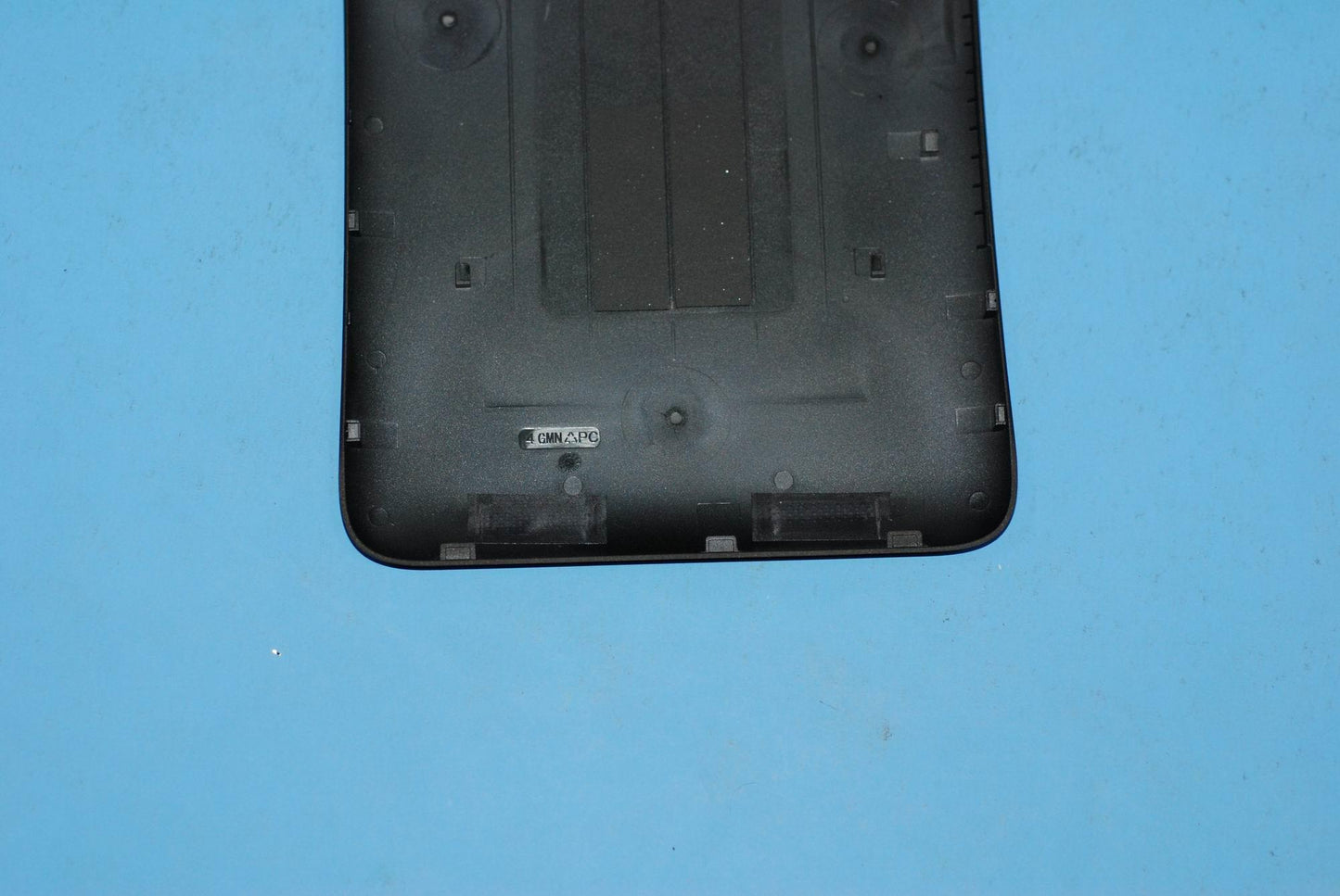 Lenovo 90202338 Case A2107 At&T Battery Cover