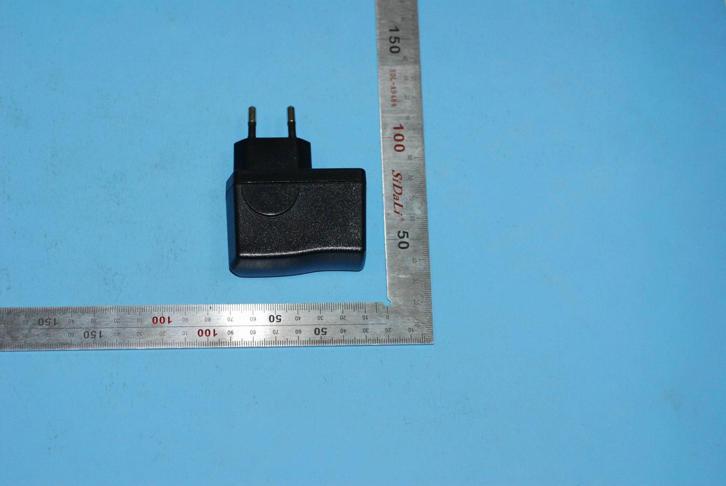Lenovo Charger(Ukr)_Lenovo_Hka0060501 - SA19A4632M