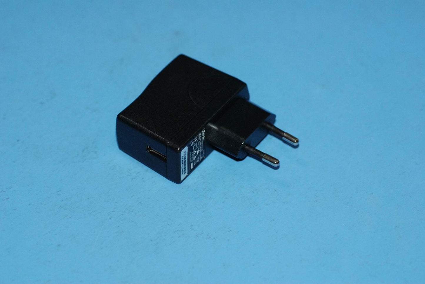 Lenovo Charger(Ukr)_Lenovo_Hka0060501 - SA19A4632M