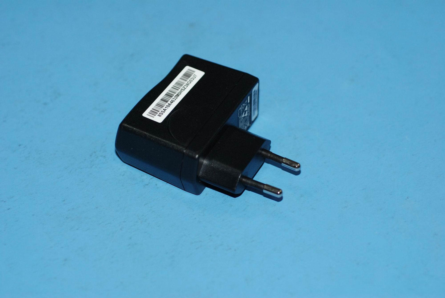 Lenovo Charger(Ukr)_Lenovo_Hka0060501 - SA19A4632M