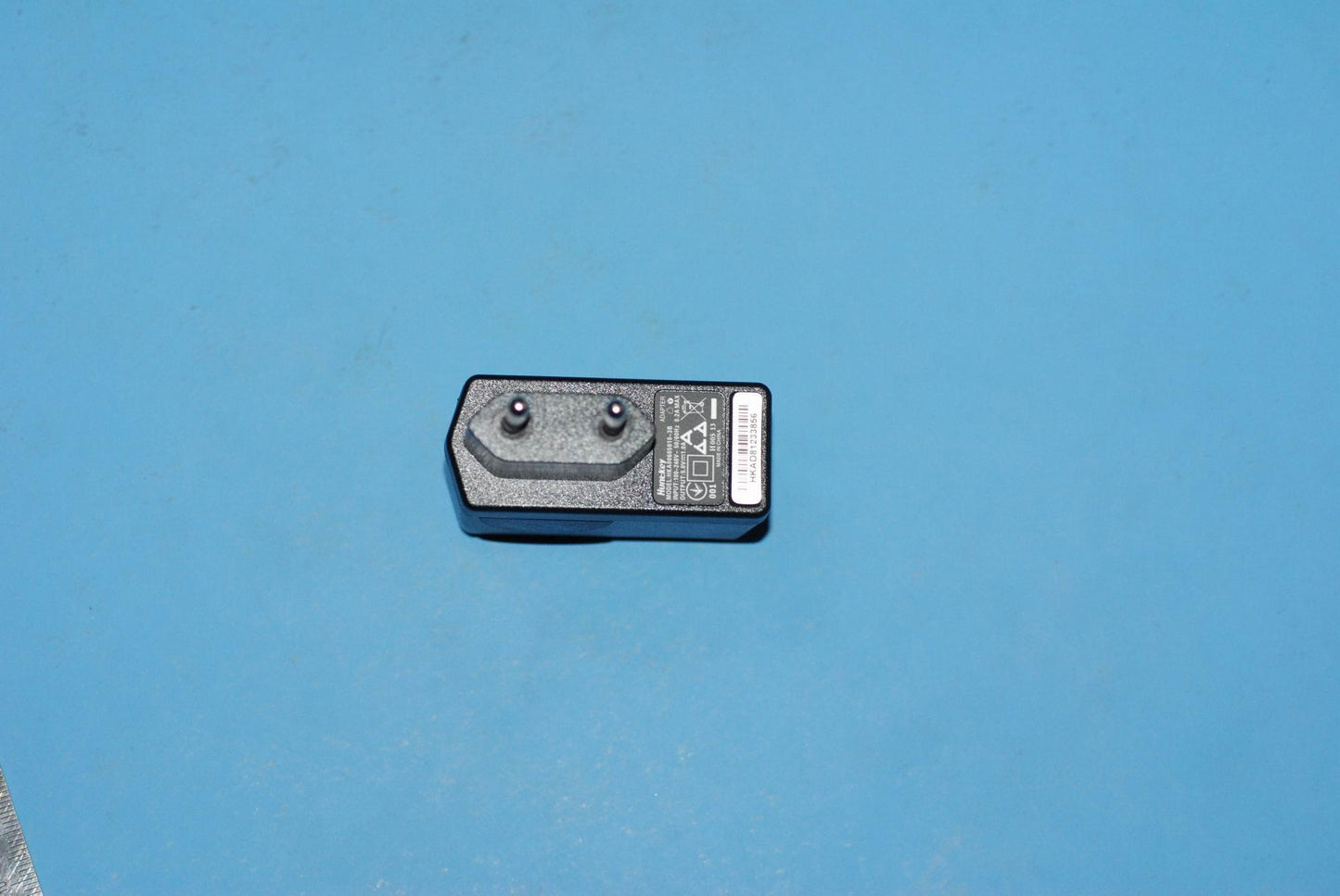 Lenovo Charger(Ukr)_Lenovo_Hka0060501 - SA19A4632M