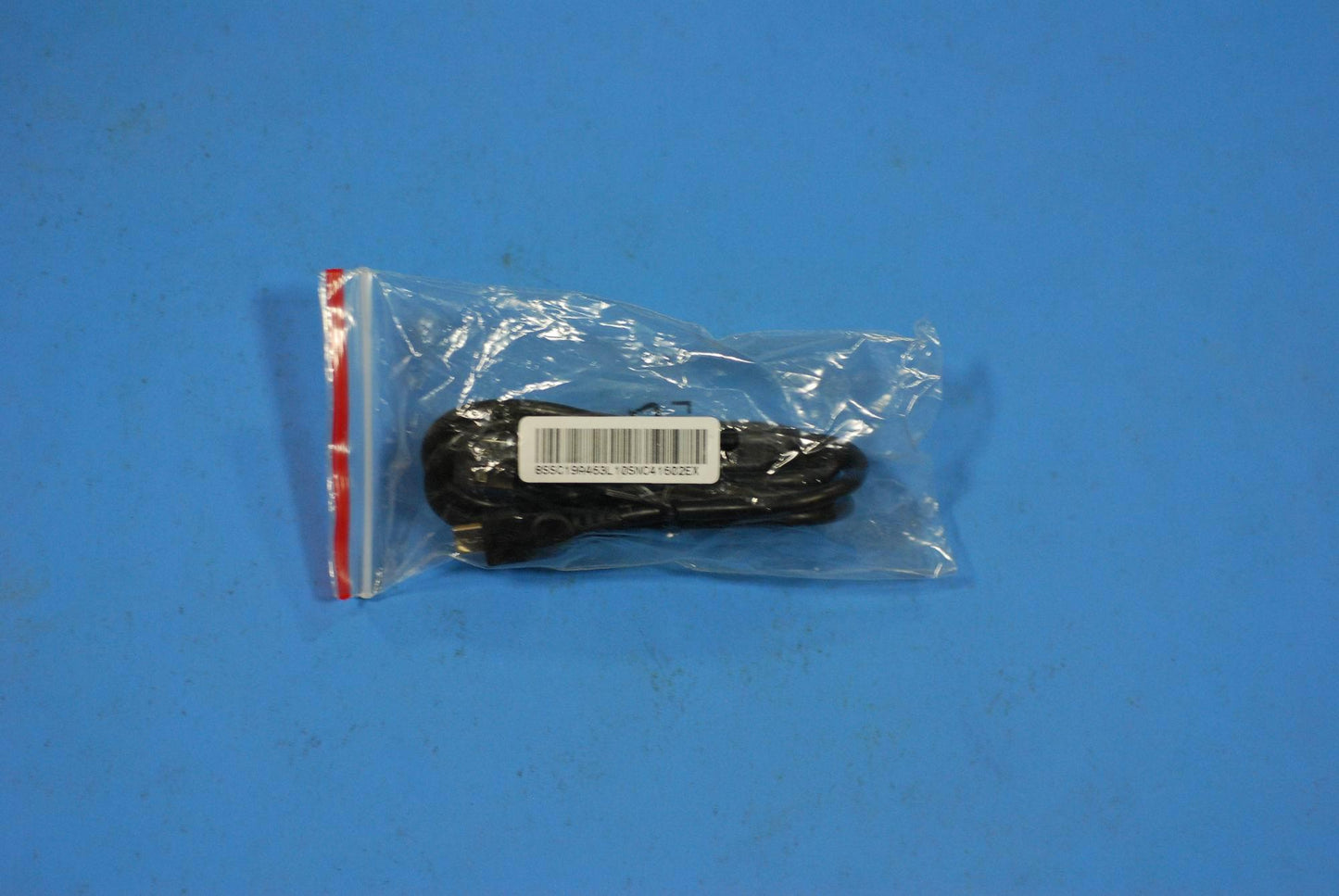 Lenovo Ss Cd-18 Usb Micro 5Pin B 1M N - SC19A463L1
