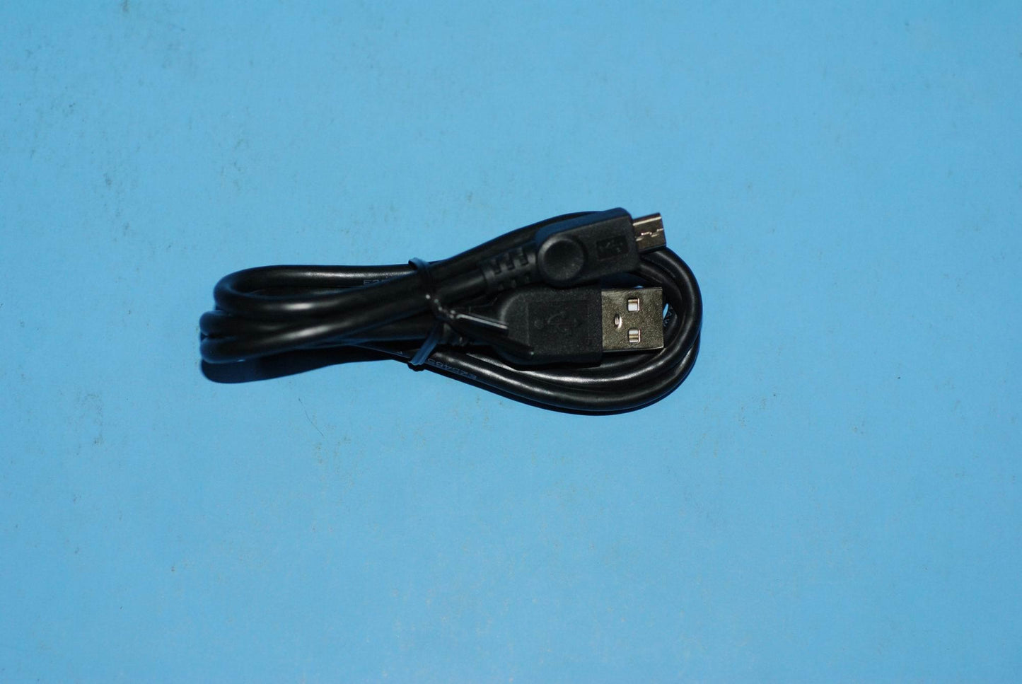 Lenovo Ss Cd-18 Usb Micro 5Pin B 1M N - SC19A463L1