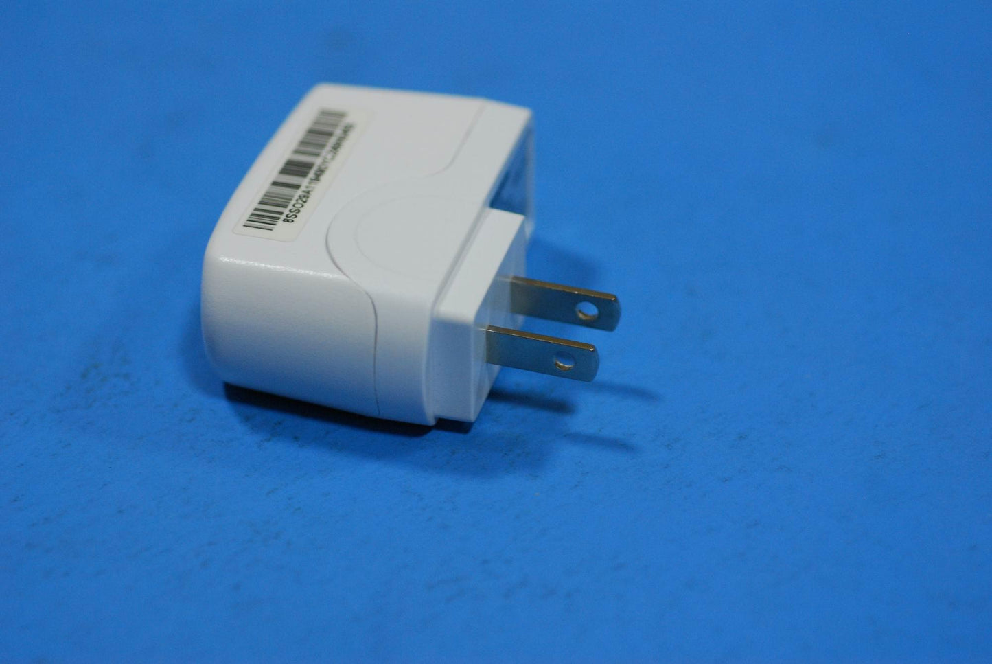 Lenovo Charger And*C-P34 5V/1Awhiteus - SO29A11949