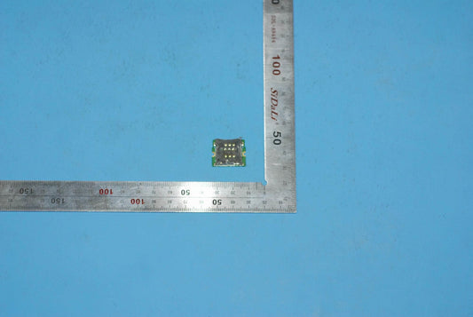 Lenovo S5000 Sim Subboard Assy - SP69A45703