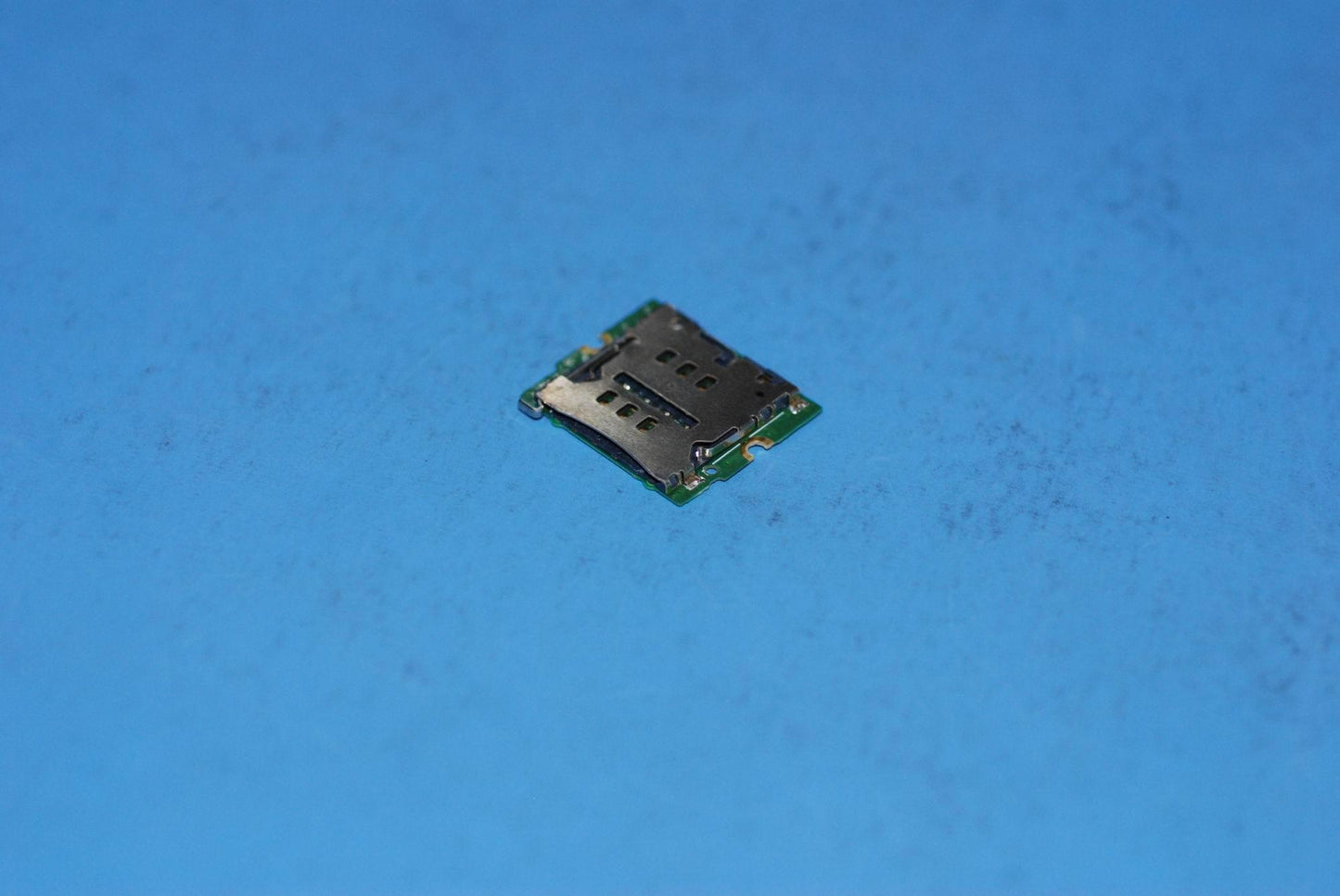 Lenovo S5000 Sim Subboard Assy - SP69A45703