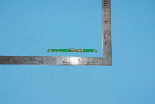 Lenovo S5000 Usb Subboard Assy - SP69A45704