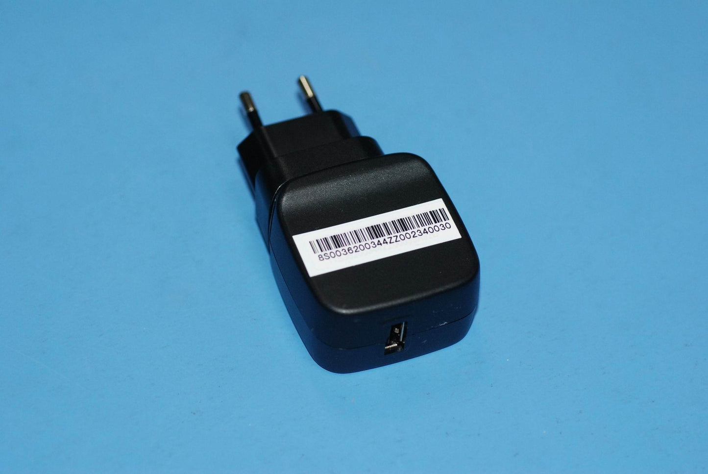 Lenovo Gw Ad835M26B15Lf 5.2V2A Eu Ada - 36200344