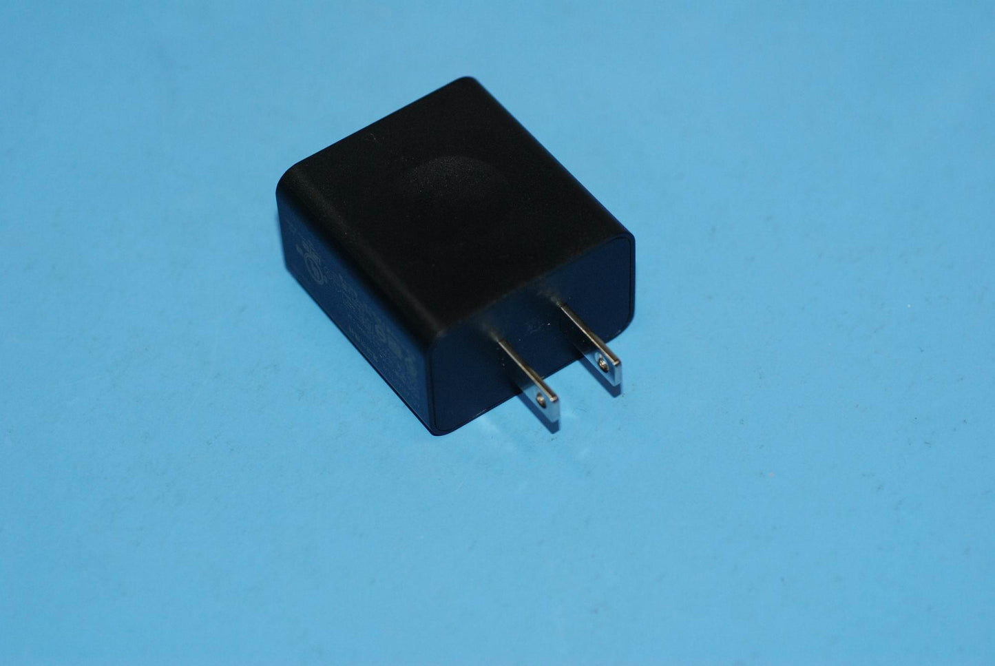 Lenovo Gw C-P35 5.2V2A Us Adapter - 36200526