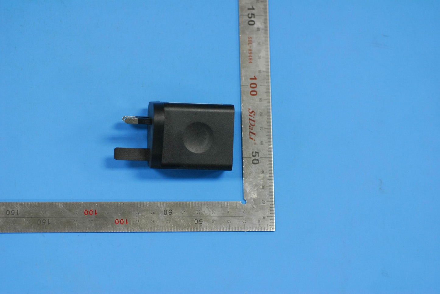 Lenovo Gwc-P375.2V2Aukcharger - 36200530