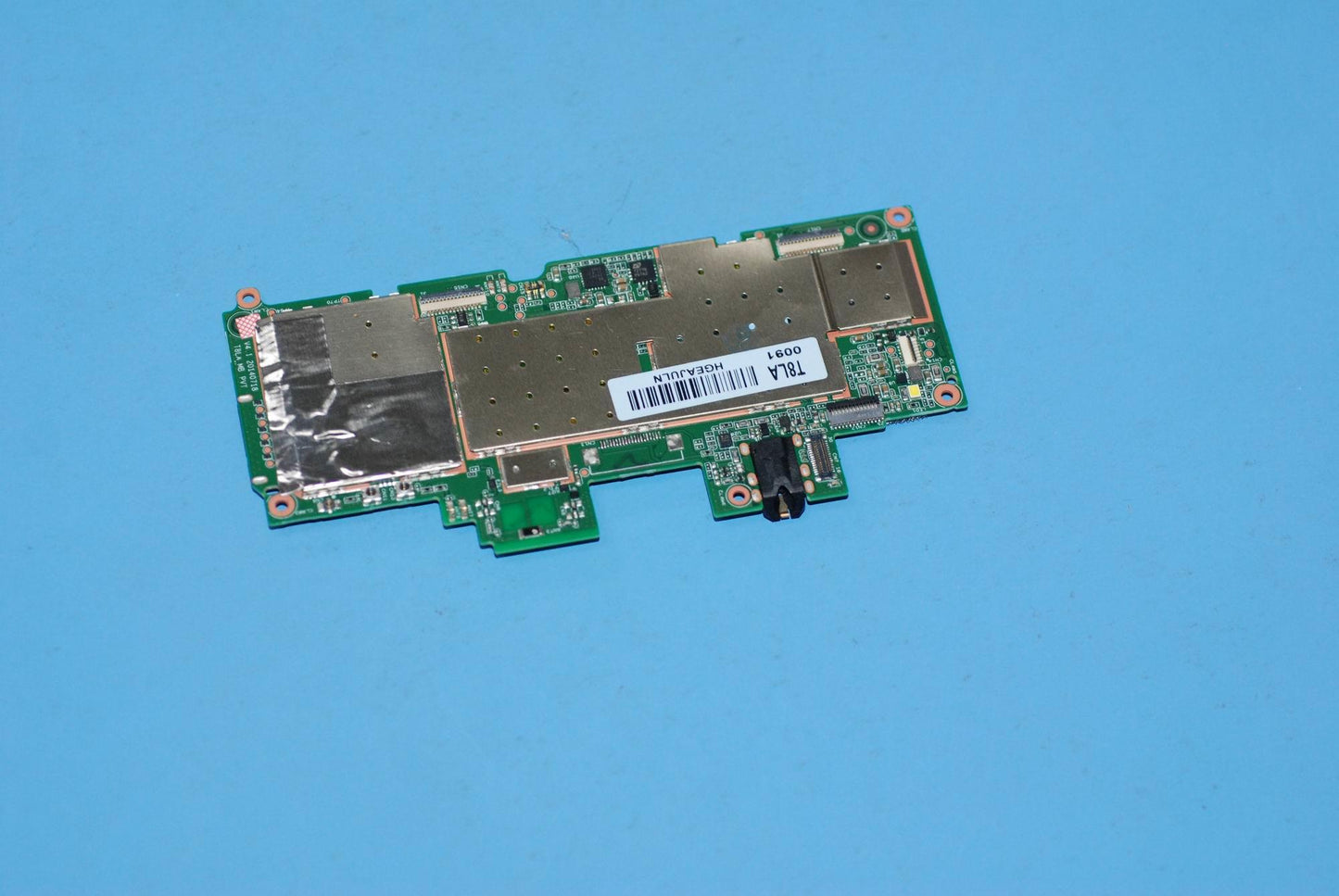 Lenovo S8-50 Mb-L+16G And*1128418600 - 5B29A6N41S