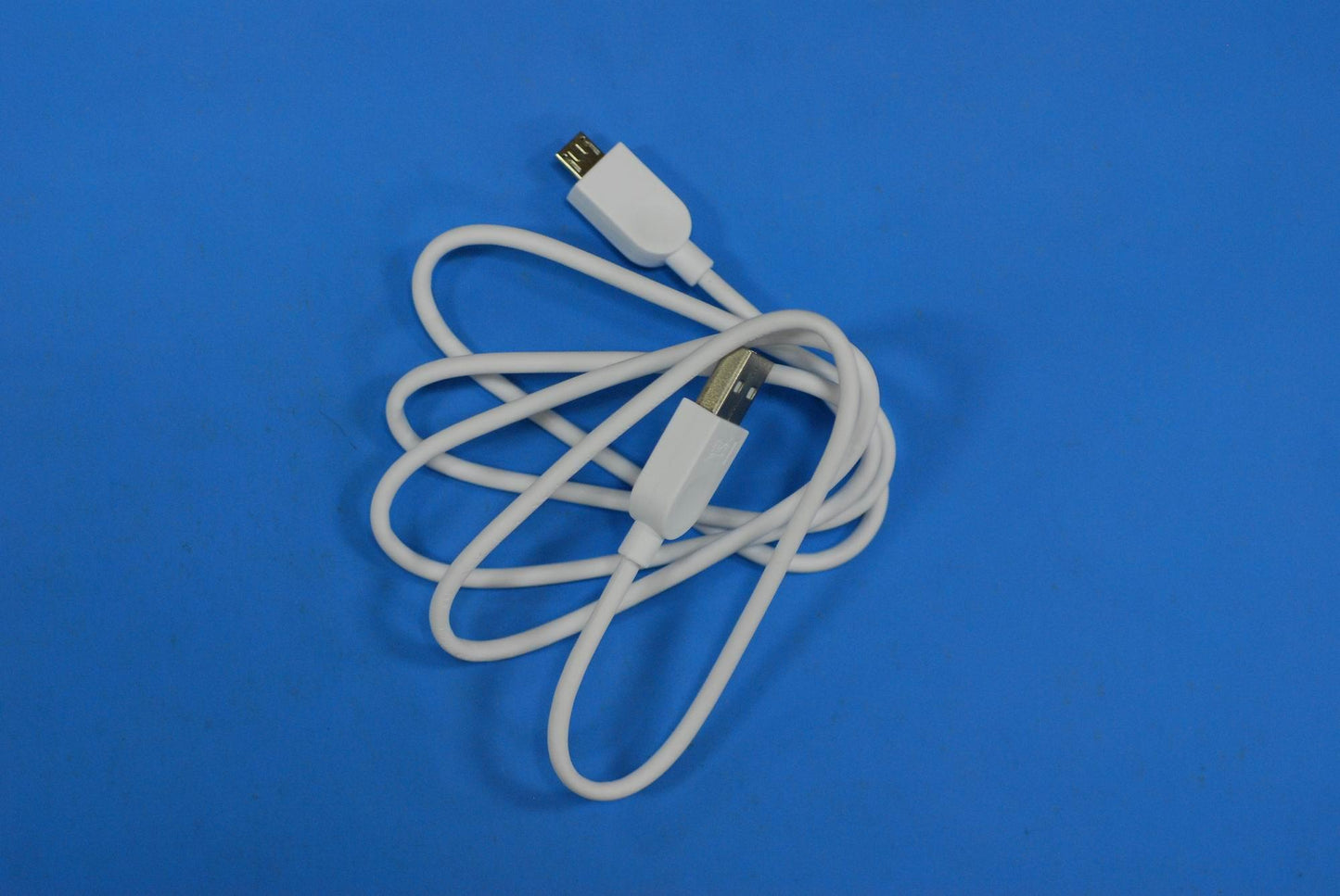 Lenovo Micro 2A White Cd-16 Od3.3 - 5C19A6MXUV