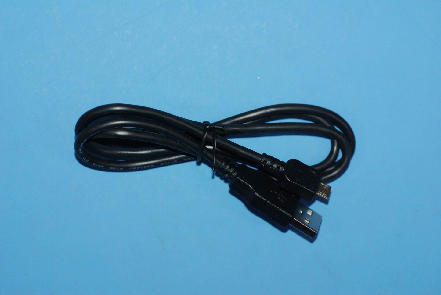 Lenovo A3500 Usb Cable&*52690229 Cs - 5C19A6N02C