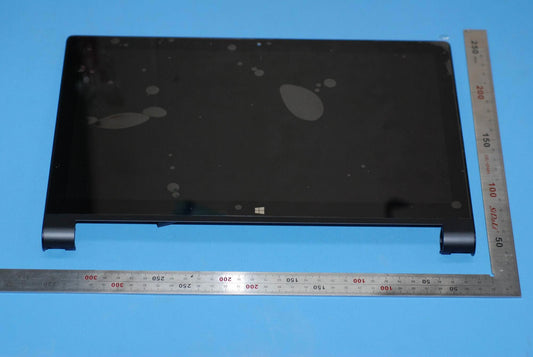 Lenovo Replacement Part - 5D69A6N4Yg