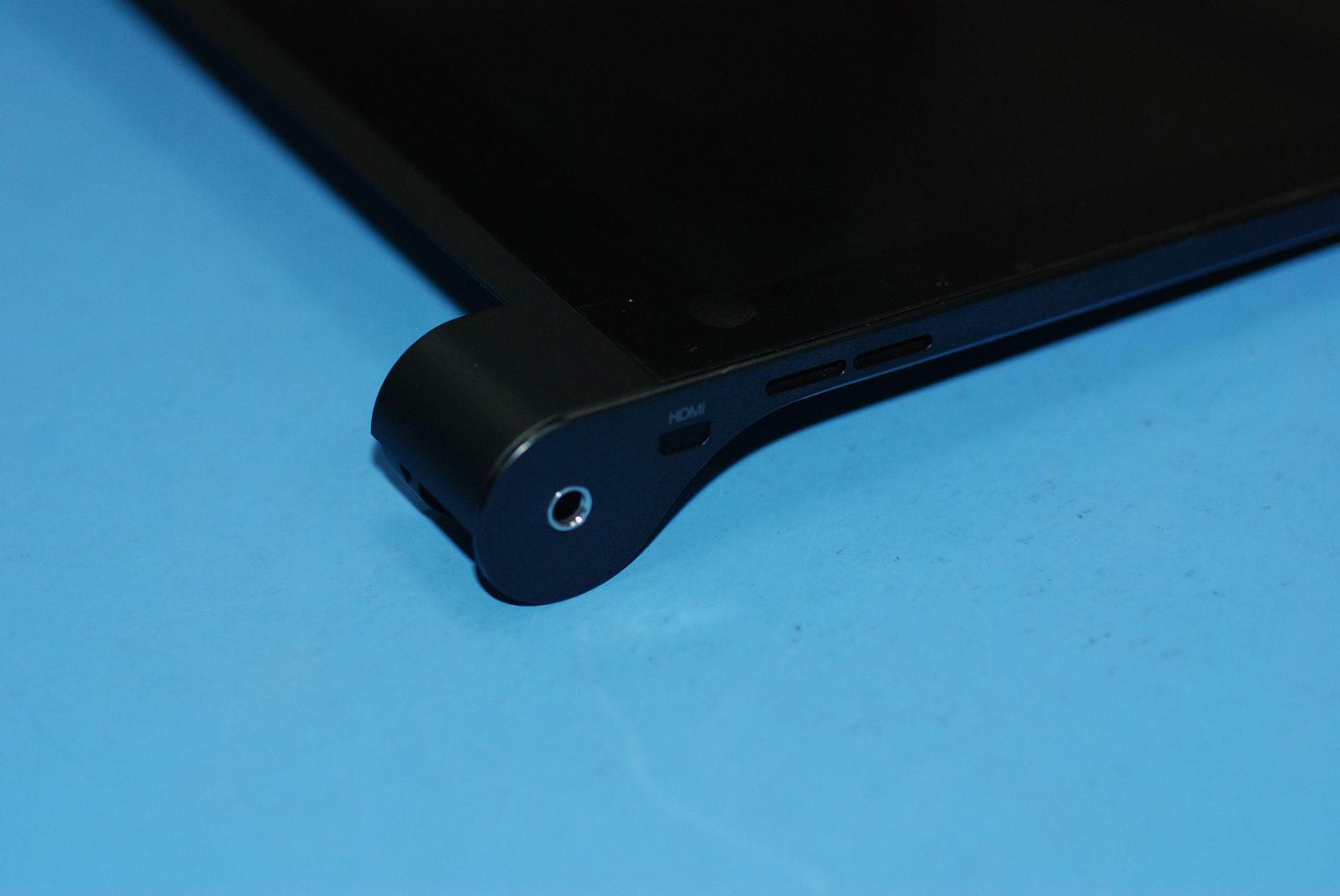 Lenovo Replacement Part - 5D69A6N4Yg