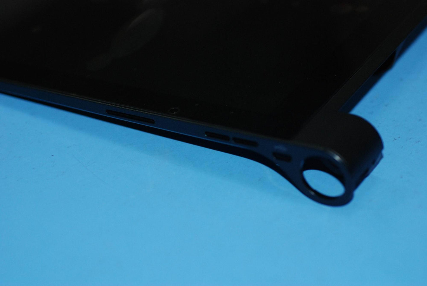 Lenovo Replacement Part - 5D69A6N4Yg