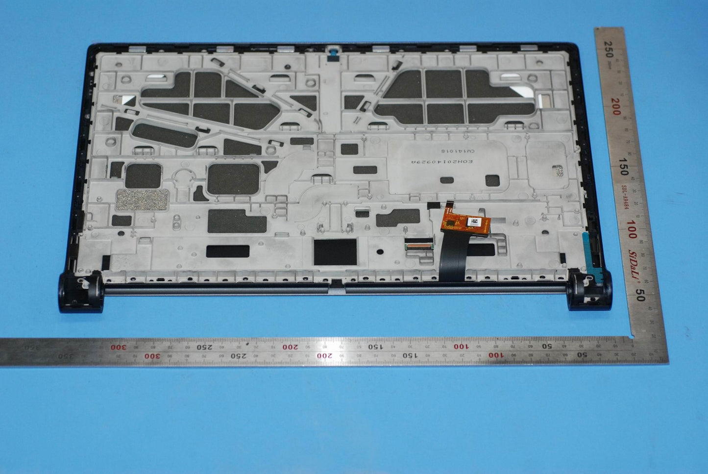 Lenovo Replacement Part - 5D69A6N4Yg