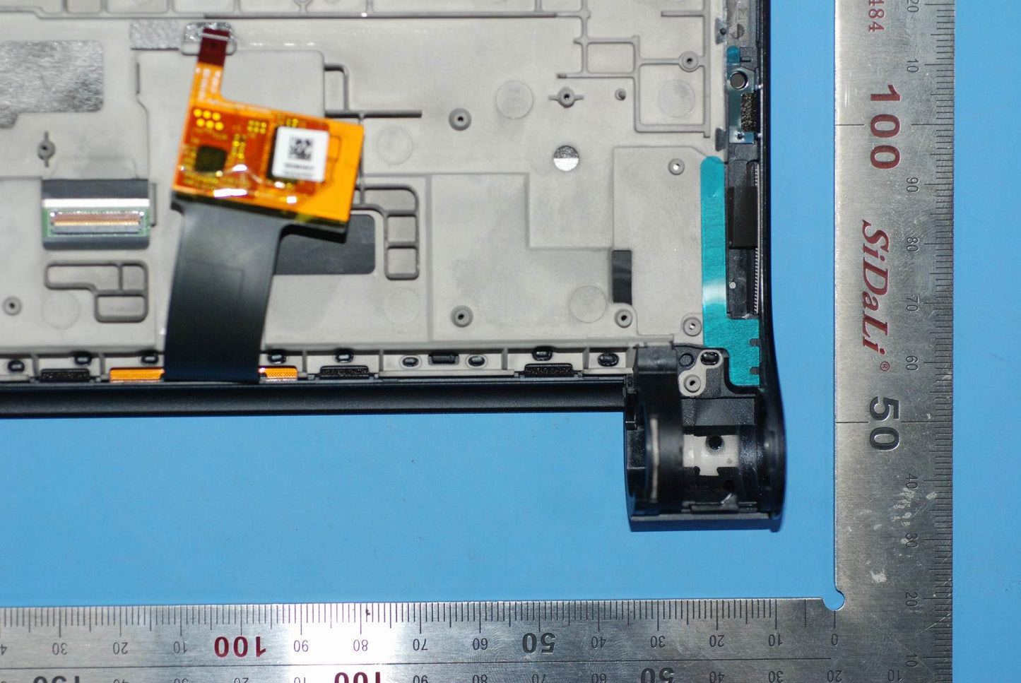Lenovo Replacement Part - 5D69A6N4Yg