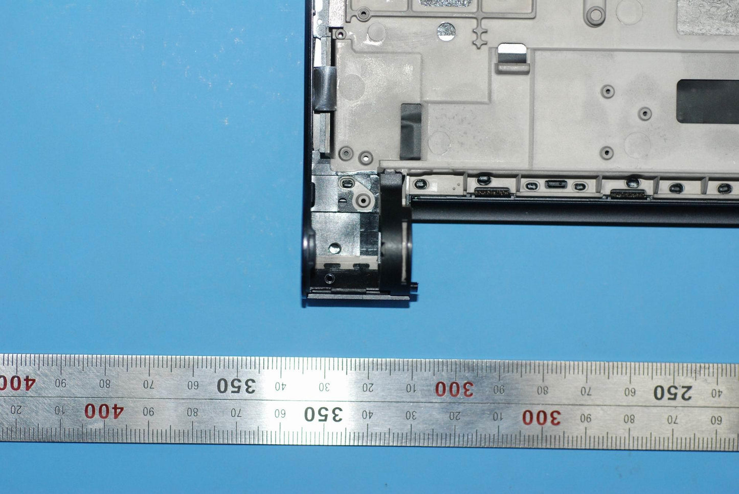 Lenovo Replacement Part - 5D69A6N4Yg