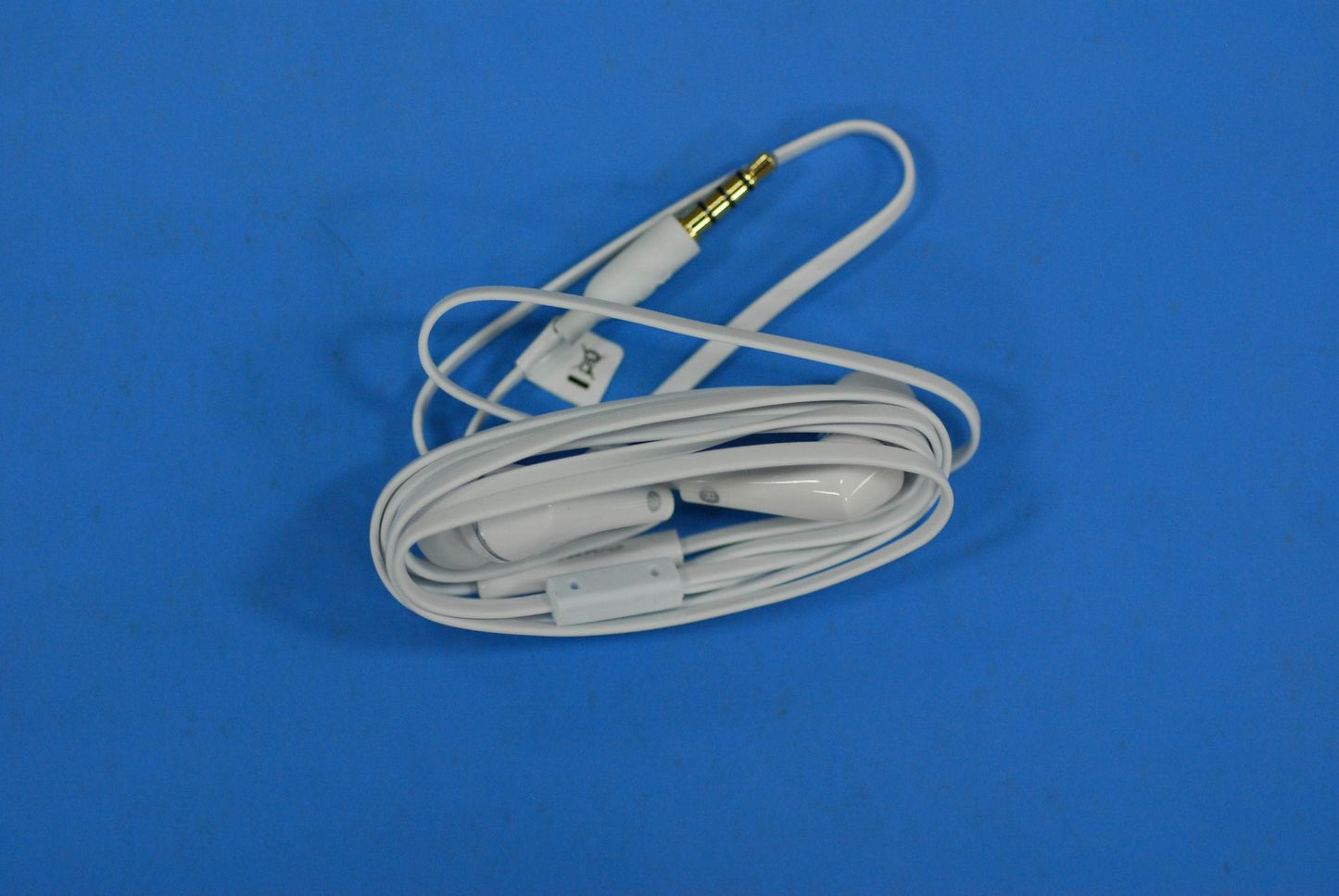 Lenovo Ls-118M-09_White_Cellophane_Re - 5H39A6MYB4