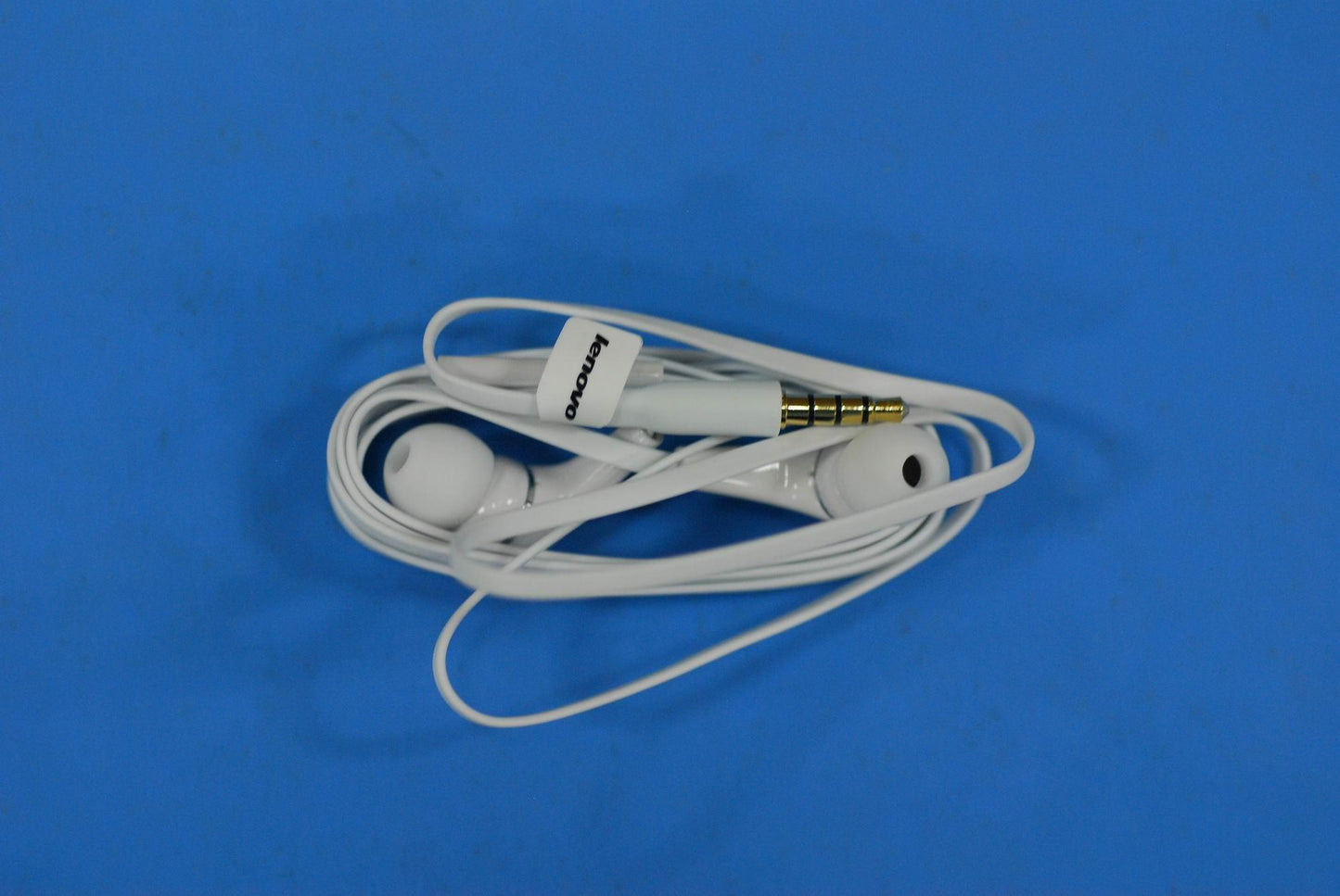Lenovo Ls-118M-09_White_Cellophane_Re - 5H39A6MYB4