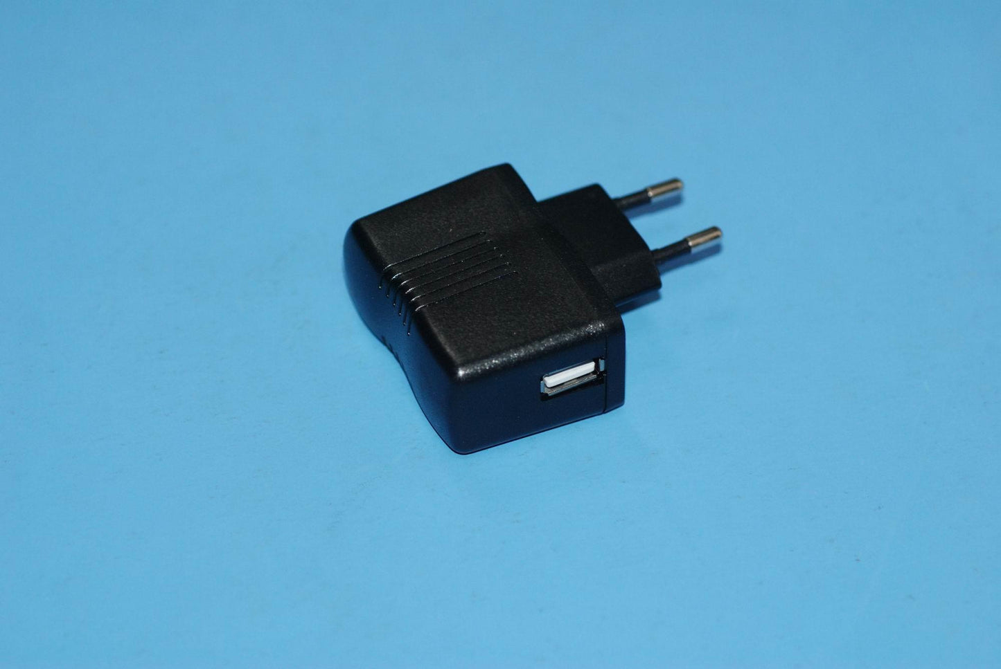 Lenovo Charger And*C-P24 5V/1Aeublack - 5O29A11852