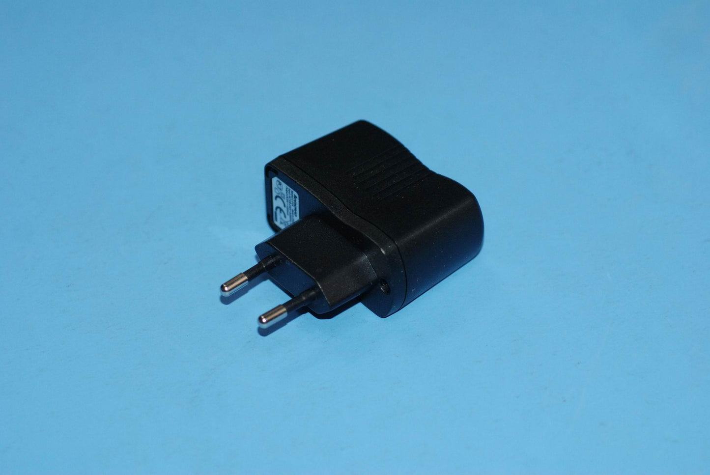 Lenovo Charger And*C-P24 5V/1Aeublack - 5O29A11852