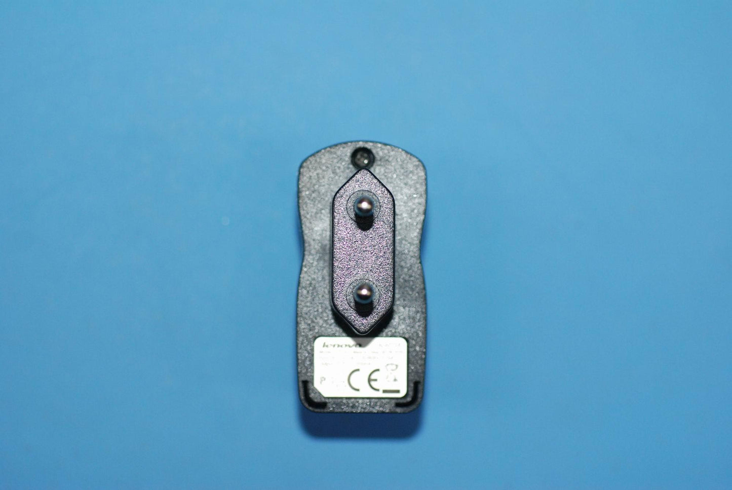 Lenovo Charger And*C-P24 5V/1Aeublack - 5O29A11852