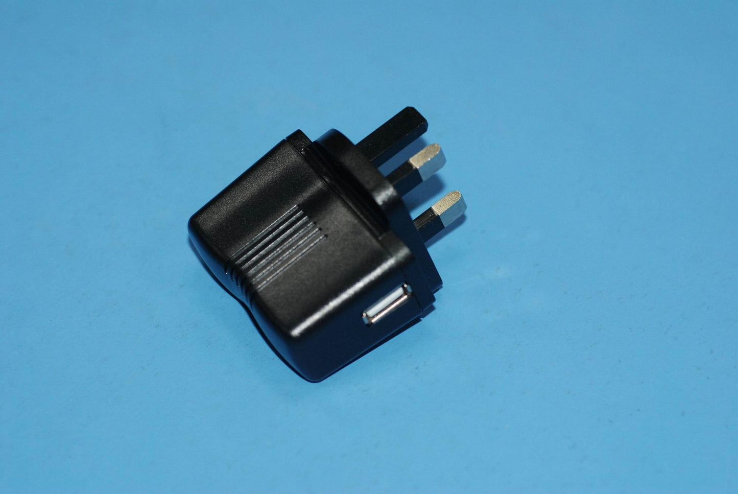 Lenovo Charger And*C-P28 5V/1Aukblack - 5O29A11940