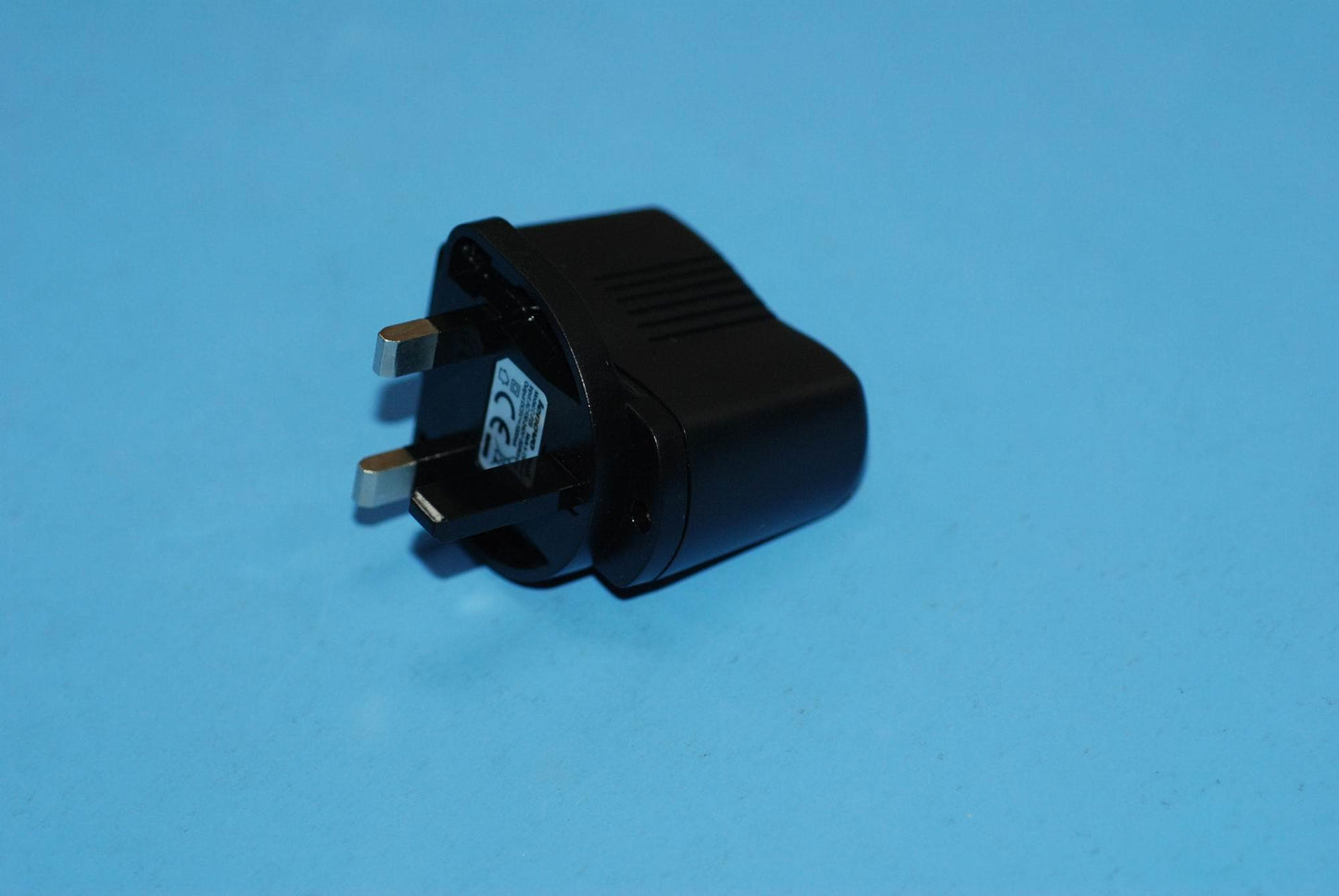 Lenovo Charger And*C-P28 5V/1Aukblack - 5O29A11940