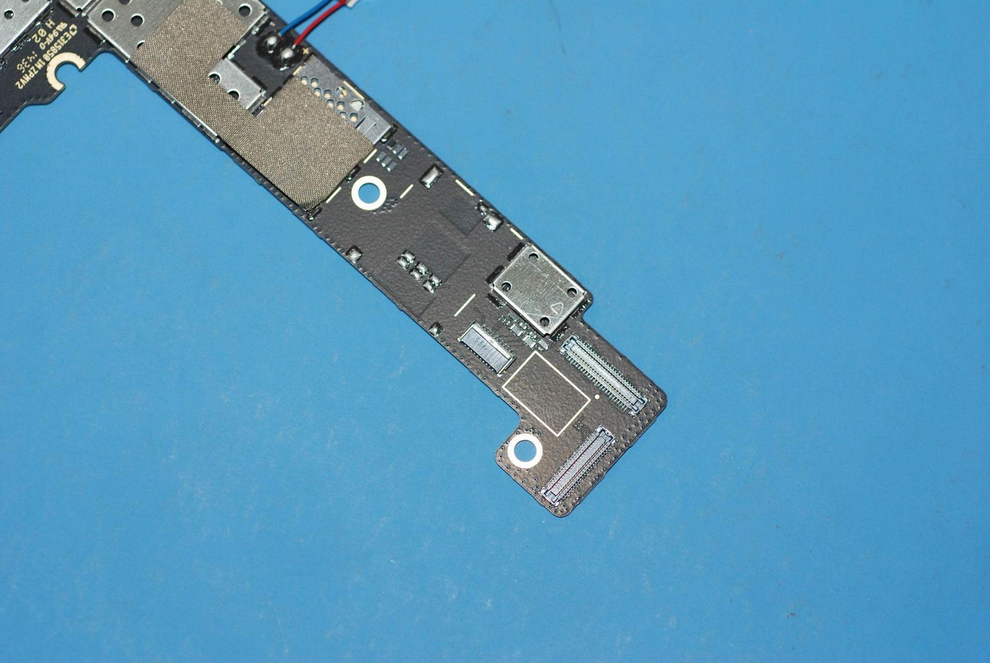 Lenovo Blade2-13A Sub Board Wifi Cs - 5P69A6N3UF