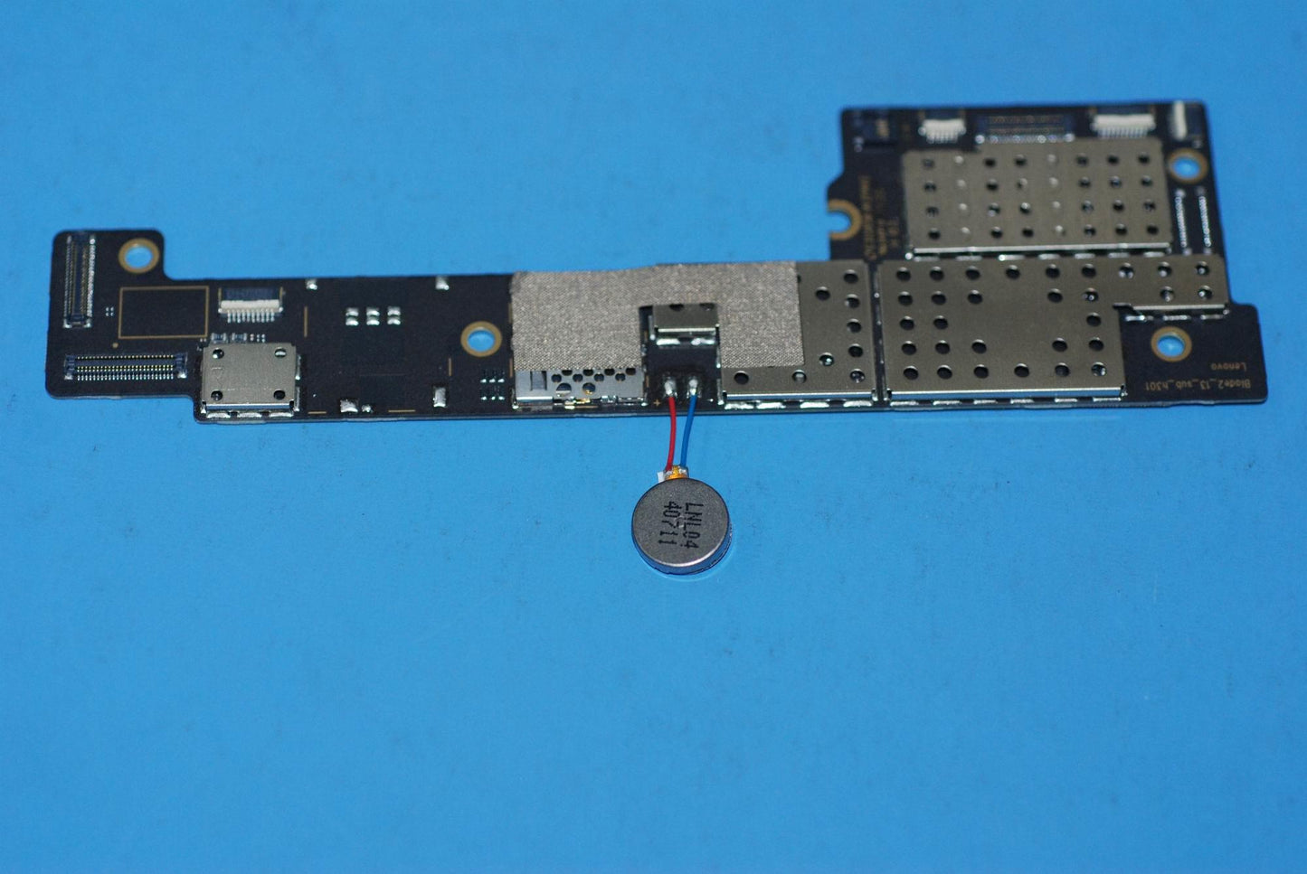 Lenovo Blade2-13A Sub Board Wifi Cs - 5P69A6N3UF